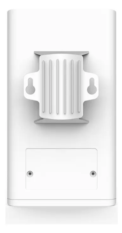 Antena Repetidor Para Exteriores 5g 867mbps 12dbi Hasta 5km