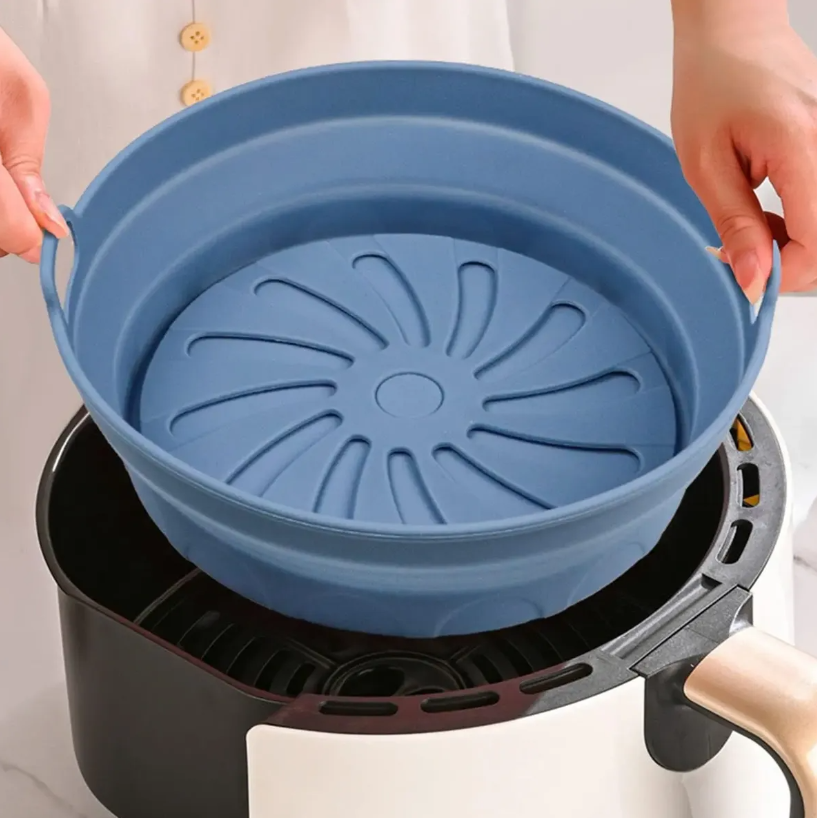 Molde Air Fryer