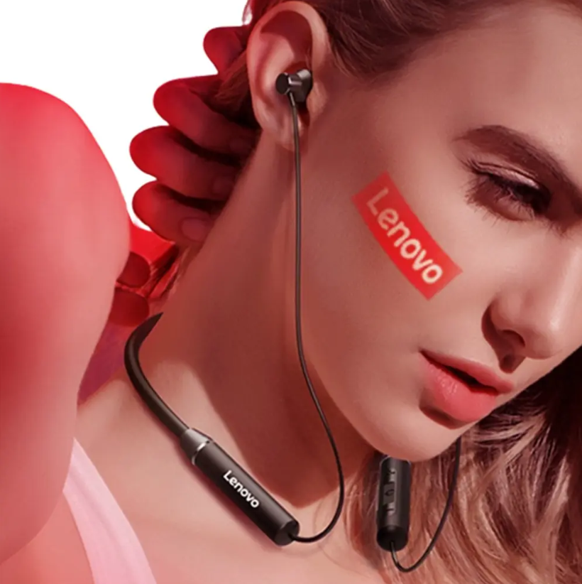 Audífonos Inalámbricos Recargables Bluetooth Tws Sport S Negro